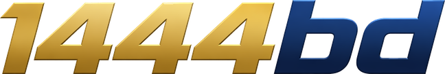 1444bd Logo